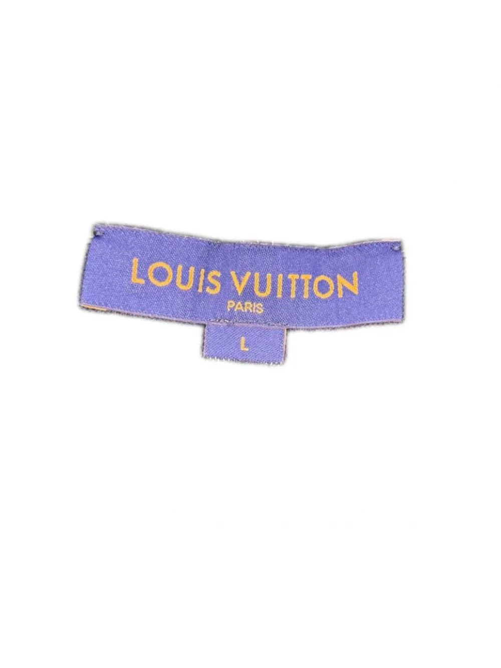 Louis Vuitton Osj Green Nylon Pocket Monogram Board Shorts